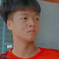 Nguyễn Tuấn Thành