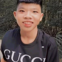 Nguyễn Minh Thuận