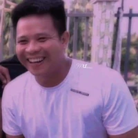 Phạm Văn Phú_GV Chủ Nhiệm Dạy Toán