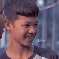 Nguyễn Minh Thoại