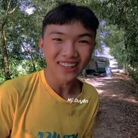 Phạm Đình Hoà