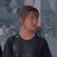 Ngô Thảo Nguyên