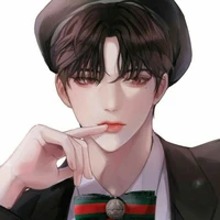 Trình Nguyên
