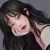 Vân Yến