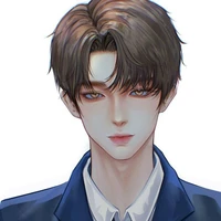 Hàn Diệt