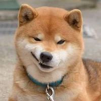 Ngáo
