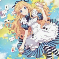 lily