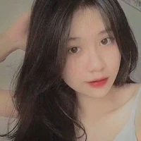 Nguyễn Ngọc Trâm Anh