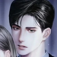 Thẩm Tư Nhiên