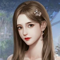 Cận Yên Yên