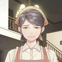 Dì An