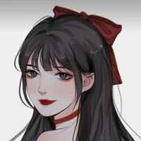 Oan Uyên Linh
