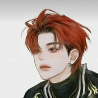 Ung Bình
