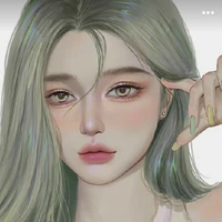Tư Trương
