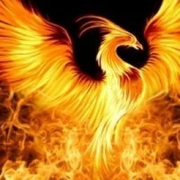 U Minh Địa Hỏa Tước (U Minh)