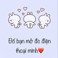 Tác giả phũ phàng❄