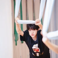 Trương Trạch Vũ