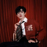 Trương Cực