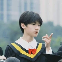 Trương Tuấn Hào