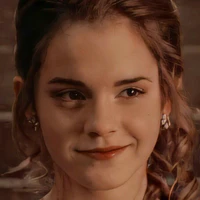 Hermione Granger