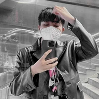 Thanh Quốc [Kairon]