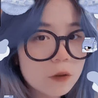 Trúc Đào [Simmy]