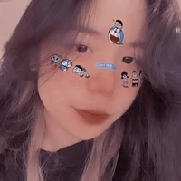 Anh Đào [Sammy]