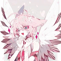 Suzuki T/g(ngoài rìa)