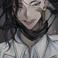kokonoi hajime