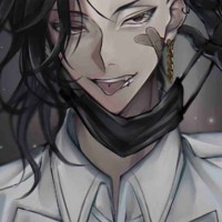 kokonoi hajime