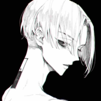 sano majiro