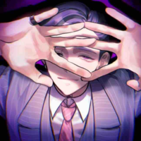 ran haitani