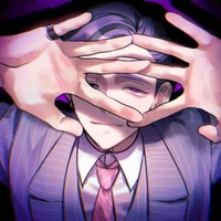 ran haitani