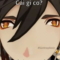 tác giả dễ thw 😽💞