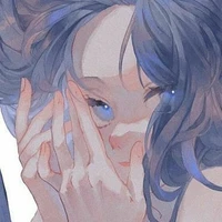 Itou Y/N