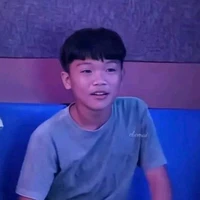 Phạm Thanh Nhã_ Phạm Tổng