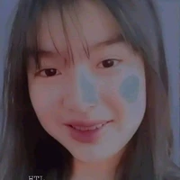 Hồ Thị Vy_ Vy Tổng