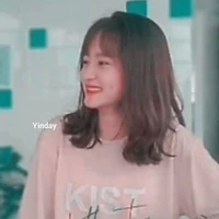 Ngô Thảo Nguyên_ Ngô Tổng