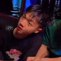 Nguyễn Tuấn Thành_ Thành Tổng