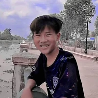 Lê Trung Thật_ Lê Tổng