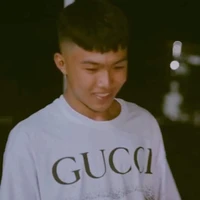 Phạm Đình Hoà_ Phạm Tổng