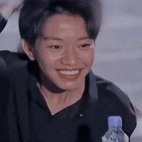 Huỳnh Phước Đẳng_Huỳnh Tổng