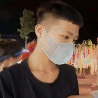 Nguyễn Minh Thoại_ Minh Tổng