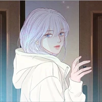 Đường Thanh - nàng (nu9)