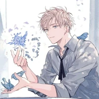 Hứa Vĩ Văn (na9)