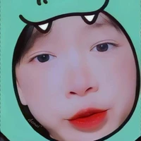ái