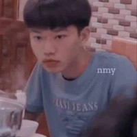 đẳng