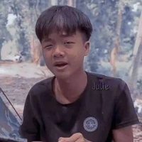 thành lắc