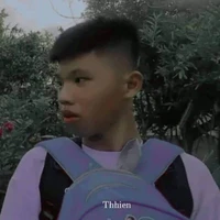 thuận tí