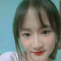 nguyên